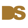 Powered by
